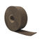 isolant thermo-acoustiqueAcousticork MS-R0Amorim Cork Composites