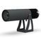 projecteur d'imageEYE 80Spacecannon Sne