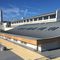 membrane d'étanchéité de protectionALKORPLAN DESIGNRENOLIT ALKORPLAN