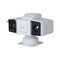 cam&eacute;ra thermographique portableTPC-PT8641MA-TZhejiang Dahua Technology Co.,Ltd.