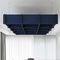 panneau d'absorption acoustique pour murRE-ACOUSTICCBI EUROPE