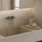 carrelage en porcelaineG-3230CERAMICAS APARICI
