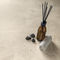 carrelage en gr&egrave;s c&eacute;rameBLOOMSTONE DRIFTCERAMICHE CAESAR