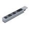 projecteur IP675629 - BELVAL  LEC LYON