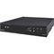 amplificateur audioAMP-X300CRESTRON