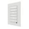 clavier de commande pour storeCM2-KPFCNCRESTRON
