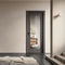 porte d'int&eacute;rieurNO-LIMITSGAROFOLI