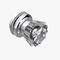 bouton de porte designU6M-V seriesTHG Paris