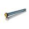 automatisme pour brise-soleilSUNEA 50 IO 35/17SOMFY