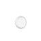 interrupteur pour storeAMY 1 CHANNEL MODES IOSOMFY