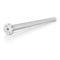 automatisme pour storeSONESSE&reg; ULTRA 30 WF RTS LI-ION SOMFY