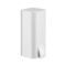 batterie Li-ion LI-ION 2 BATTERY-4 SOMFY