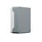 module de contr&ocirc;le d'&eacute;clairageCONTROL BOX 3S+ IOSOMFY