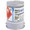 enduit de finitionALSAN&reg; 500 FTSOPREMA