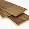 parquet contrecoll&eacute;O'TANTIK TORR&Eacute;FI&Eacute; INTENSOSOBOPLAC