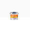 peinture de protectionRUBBOL BLSIKKENS