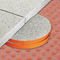 plot de terrasse en poly&eacute;thyl&egrave;neSCHL&Uuml;TER&reg;-TROBA-STELZ-MRSchluter-Systems