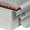 goutti&egrave;reSCHL&Uuml;TER&reg;-BARINSchluter-Systems