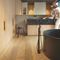 parquet contrecolléCASCADA QUICK-STEP
