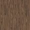 sol stratifi&eacute; en noyerPW9081QUICK-STEP
