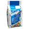 enduit de lissageULTRATOP LOFT FMAPEI