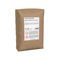 mortier de masticageMAPESTONE DRAINMAPEI