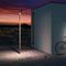 lampadaire urbainZENTHINB.LUX