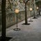 lampe sur piedSATELLITE GUBI
