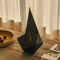 lampe baladeuseBAGDADGUBI