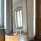 miroir muralADNETGUBI