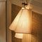 lampe baladeuseHORNB&AElig;KGUBI