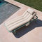 chaise longue d'ext&eacute;rieur contemporaineSUNBUNFatboy the original