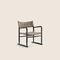 fauteuil contemporainKIMFLEXFORM