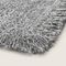 tapis contemporainCOCOFLEXFORM