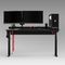 bureau assis-deboutCOYL Herman Miller