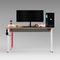 bureau sur piedCOYLHerman Miller