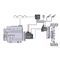 contr&ocirc;leur multi-applications smartPC-PRODANFOSS