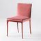 ensemble table et chaises contemporainSTRUTTURAKartell