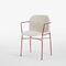 chaise contemporaineLINEEKartell