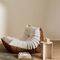 chauffeuse moderneTOGO BOSSLigne Roset