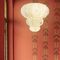 lampe suspendueARBO SLzf-Lamps