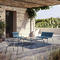 tapis contemporainSOUTHMAGIS