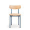 chaise contemporaineMOTTAMAGIS
