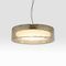 suspensionRINGOMarset Iluminacion