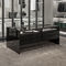 meuble de rangement sur piedRIVERSIDE ISLANDMisuraEmme SpA