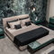 lit doubleBALTIMORAMisuraEmme SpA