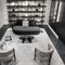 canapé design organiqueROSÈMisuraEmme SpA