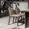 chaise contemporaineJANETMolteni&C