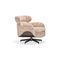 fauteuil moderneLEONARDMolteni&C