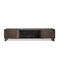 buffet contemporainMIDDAYMolteni&C